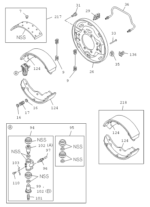 Partial Engine